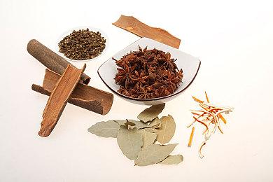 世嘉计划将《如龙》《索尼克》《女神异闻录》变“年货”